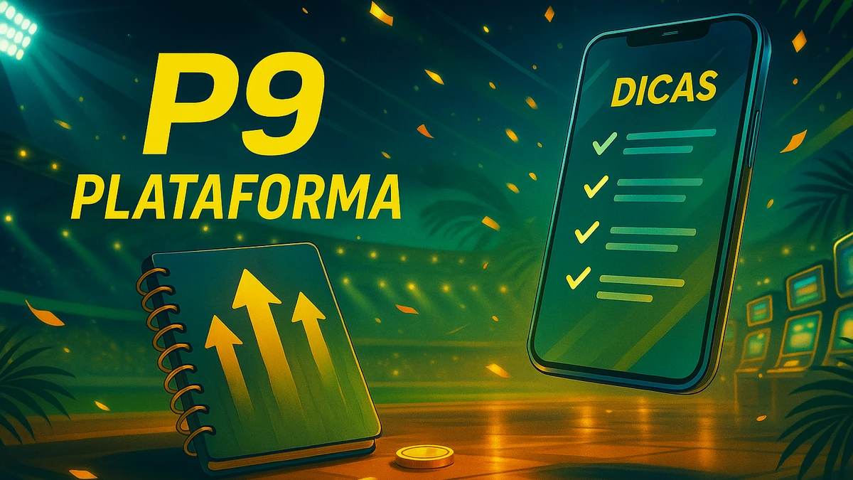 Dicas para iniciantes