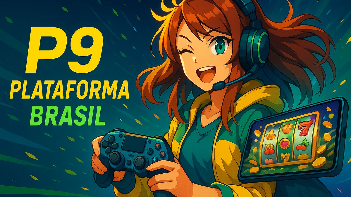 Cadastro e verificação KYC