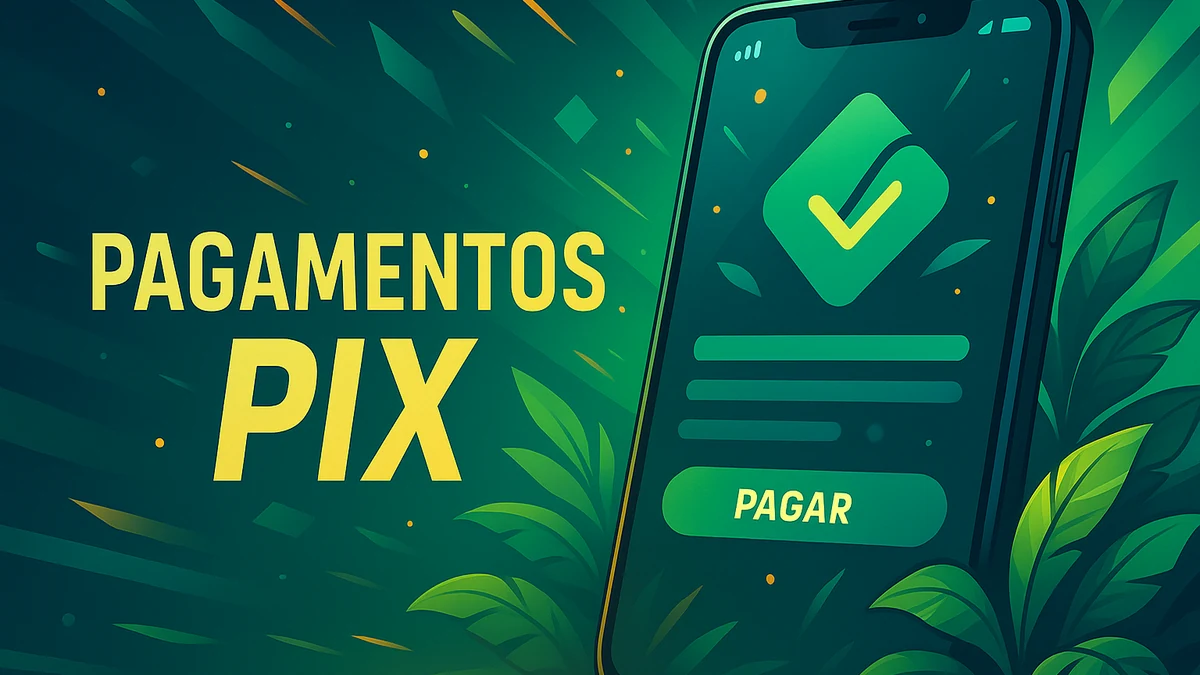 Cassino P9 — slots e mesa